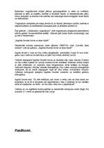 Referāts 'Ingrīda Edīte Saulīte', 3.