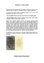 Referāts 'Ingrīda Edīte Saulīte', 4.