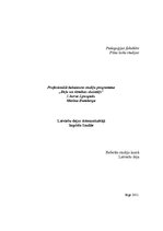 Referāts 'Ingrīda Edīte Saulīte', 7.