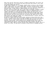 Eseja 'Es Latvijā', 1.