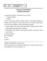 Konspekts 'Elastības jēdziens', 5.