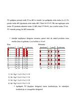 Konspekts 'Elastības jēdziens', 7.