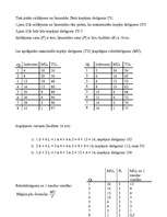 Konspekts 'Elastības jēdziens', 10.