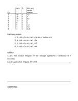 Konspekts 'Elastības jēdziens', 11.