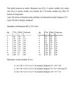 Konspekts 'Elastības jēdziens', 12.