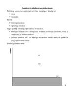 Konspekts 'Elastības jēdziens', 14.