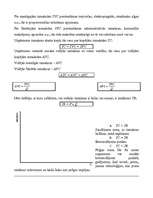 Konspekts 'Elastības jēdziens', 15.