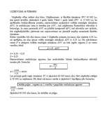 Konspekts 'Elastības jēdziens', 16.