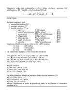 Konspekts 'Elastības jēdziens', 17.