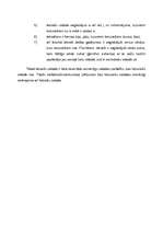 Referāts 'Lietuviešu valoda', 6.