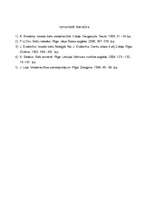 Referāts 'Lietuviešu valoda', 7.