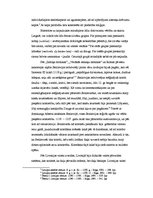 Konspekts 'Baltijas reģiona attīstība līdz 12.gadsimta beigām. Livonijas valsts un tās bojā', 3.