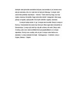 Konspekts 'Baltijas reģiona attīstība līdz 12.gadsimta beigām. Livonijas valsts un tās bojā', 4.