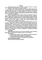 Referāts 'Slepenā pircēja metode klientu apkalpošanas līmeņa novērtēšanai', 3.