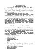 Referāts 'Slepenā pircēja metode klientu apkalpošanas līmeņa novērtēšanai', 4.