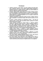 Referāts 'Slepenā pircēja metode klientu apkalpošanas līmeņa novērtēšanai', 8.