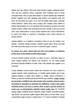 Referāts 'Ķīmiskie procesi dabā', 3.