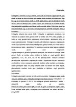 Referāts 'Ķīmiskie procesi dabā', 5.