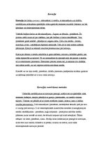 Referāts 'Ķīmiskie procesi dabā', 6.