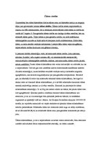 Referāts 'Ķīmiskie procesi dabā', 7.