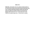 Referāts 'Ķīmiskie procesi dabā', 8.