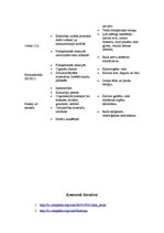 Referāts 'Ķīmiskie procesi dabā', 10.