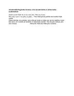 Eseja 'Juris Neikens "Bāris"', 2.