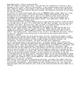 Eseja 'Title: Poem Explication: "Dulce et Decorum Est" by Wilfred Owen', 1.