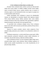 Referāts 'Civildienesta ierēdņa statuss un kompetence', 3.