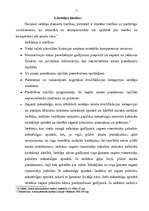 Referāts 'Civildienesta ierēdņa statuss un kompetence', 7.