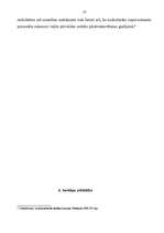 Referāts 'Civildienesta ierēdņa statuss un kompetence', 10.