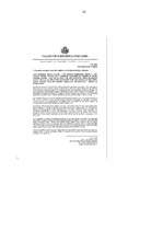 Referāts 'Civildienesta ierēdņa statuss un kompetence', 18.