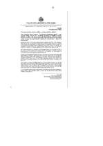 Referāts 'Civildienesta ierēdņa statuss un kompetence', 21.