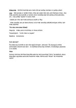 Konspekts '"Mātes piens", Nora Ikstena', 2.