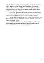 Referāts 'Ieteikumi interneta lietotājam', 5.