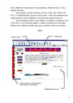 Referāts 'Ieteikumi interneta lietotājam', 7.