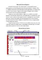 Referāts 'Ieteikumi interneta lietotājam', 8.