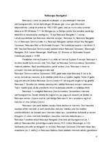 Referāts 'Ieteikumi interneta lietotājam', 9.