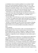 Referāts 'Ieteikumi interneta lietotājam', 10.