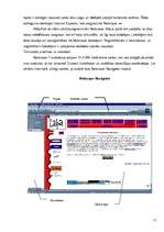 Referāts 'Ieteikumi interneta lietotājam', 11.