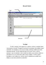 Referāts 'Ieteikumi interneta lietotājam', 13.