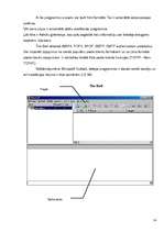 Referāts 'Ieteikumi interneta lietotājam', 14.