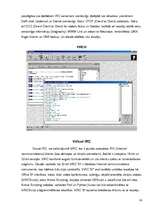 Referāts 'Ieteikumi interneta lietotājam', 16.