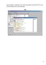 Referāts 'Ieteikumi interneta lietotājam', 17.