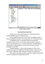 Referāts 'Ieteikumi interneta lietotājam', 19.