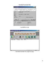 Referāts 'Ieteikumi interneta lietotājam', 20.