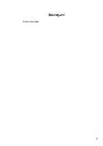 Referāts 'Ieteikumi interneta lietotājam', 21.