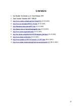 Referāts 'Ieteikumi interneta lietotājam', 22.