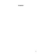 Referāts 'Ieteikumi interneta lietotājam', 24.