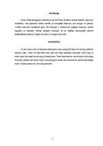 Referāts 'Finanšu uzdevumi ar finanšu funkcijām', 4.